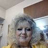 lenaholsinger77